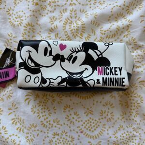 Disney multi Storage-and-organisation